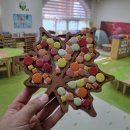 연광초등(병설) 이미지