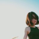 펜션별헤는밤2 이미지