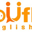 유플라이 이미지