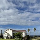 구름밭하우스 이미지