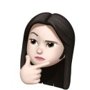 대영간판전문