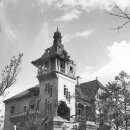 별장상회 이미지