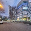 위민치과의원 이미지