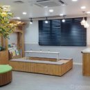 대한실버랜드 이미지