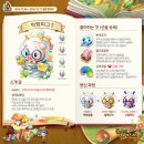 숲속의 앨리스 이미지