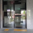 고덕국제신도시 제일풍경채2차 에듀 이미지