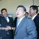 대경 태양광발전소 이미지