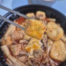 춘리신흥역점