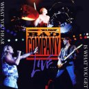 Bad Company - Don't Let Me Down 이미지