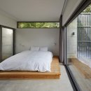 서림 건축사사무소 이미지