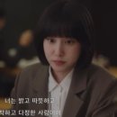 봄날햇살 이미지
