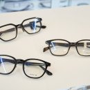 아이쿠안경 이미지