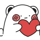 꼬기굽는마을 이미지