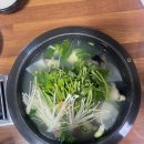 뚜레쥬르함안점 이미지