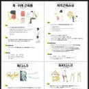 경복궁 경희 한의원 이미지