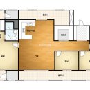 e편한세상 용인 한숲시티 6단지 | 국토부 실거래가로 확인하는 경기 용인시 e편한세상용인한숲시티3단지 시세 변화