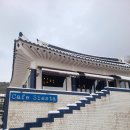 카페 씨에스타 2호점 이미지