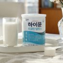 일동후디스 이미지