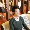 꽃샘미용실 - 순창군 남계로 58 | 꽃샘미용실
