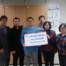 복카페 - 아산시 시민로 387 | 복카페