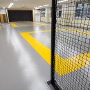 신탄진초등학교 이미지