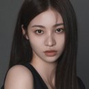 리터치 이미지