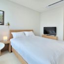 달빛스테이 이미지