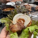 육숫간 양덕점 이미지