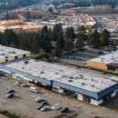 호텔창고 이미지