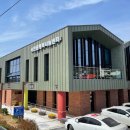 요가(야간) 이미지