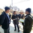 봉일천교 케이에스피뉴스