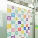 덕장중학교 이미지