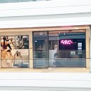 젠요가위례지점 네이버블로그