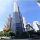 펜타힐즈푸르지오경로당 이미지