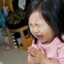 봉덕3동 주민센터 | [대구 남구 &#39;봉덕동이태리피자&#39;] 대구의 이재모피자 ! / 치즈듬뿍 재료를 아낌없이 팍팍 넣은 피자집...