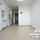 삼전 솔하임 이미지