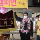 우량한우 이미지