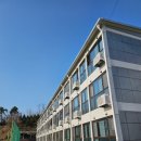 신한고등학교 | [(평택)신한고 성교육]자위 질문이 제일 많다~고1학년 아들 성교육 후기🤣