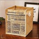 윤성세탁 이미지