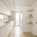 동부.코오롱아파트 이미지