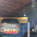 티스테이션 대구유통단지점 이미지