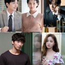 명문감자탕 엑스포츠뉴스