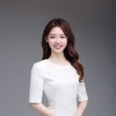SBS 이미지