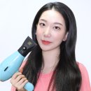 엘킴 드라이기 추천 &amp; 노워시 단백질 헤어 트리트먼트 핫허니케어 초간편 스타일링!