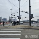 청석교차로 이미지