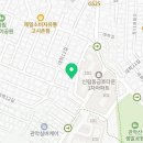 서울 신림동 고시원 새벽별고시원 가격과 리뷰 후기
