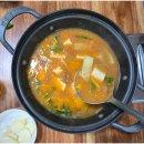주공한라식육식당