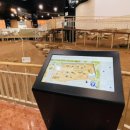 판교박물관 이미지