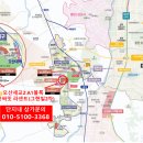 호반세탁소 이미지
