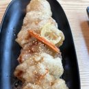 마녀마라(제천점)